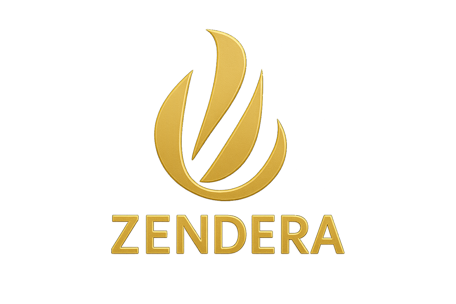 Zendera